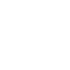 ハートのマーク3